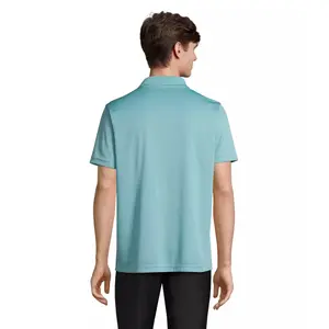 Polo Sol's Pitcher image-1