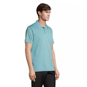 Polo Sol's Pitcher image-2