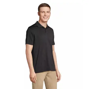 Polo Sol's Pitcher image-2