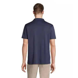 Polo Sol's Pitcher image-1