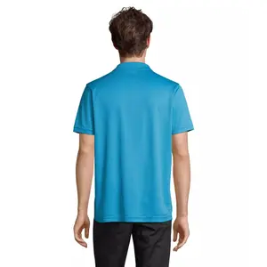 Polo Sol's Pitcher image-1