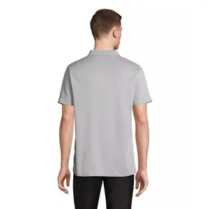 Polo Sol's Pitcher image-1