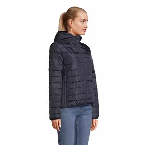 Women's Puffer jacket Sol's Stream image-2