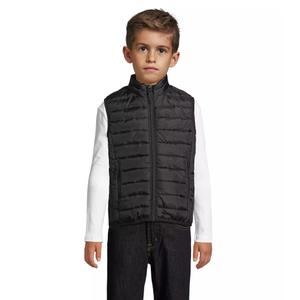 04446-312-armlos-dunjacka-for-barn-sol-s-stream-svart