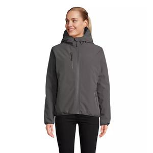 product/s/o/sol-s_04450-370_anthracite_1.jpg