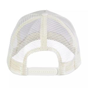 5 Panel Cap Sol's Blink image-2