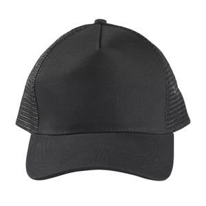 5 Panel Cap Sol's Blink image-1