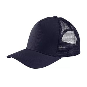 5 Panel Cap Sol's Blink image-0