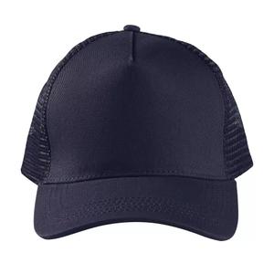 5 Panel Cap Sol's Blink image-1