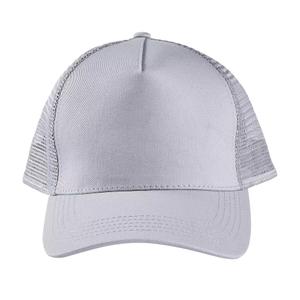 5 Panel Cap Sol's Blink image-1