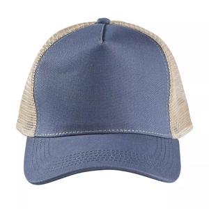 5 Panel Cap Sol's Blink image-1