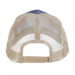 5 Panel Cap Sol's Blink image-2