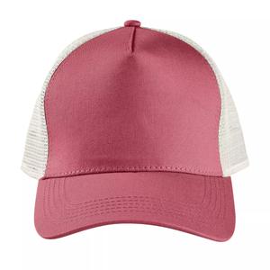 5 Panel Cap Sol's Blink image-1