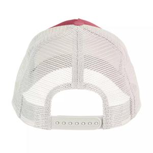 5 Panel Cap Sol's Blink image-2