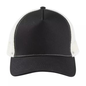 5 Panel Cap Sol's Blink image-1