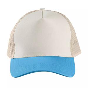 5 Panel Cap Sol's Blink image-1