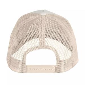 5 Panel Cap Sol's Blink image-2