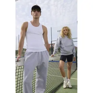 Tank top Sol's Pablo image-2