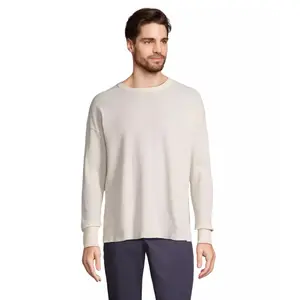 Long sleeve T-shirt Sol's Thermal T image-0