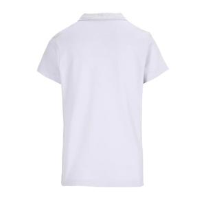 Polo feminino Sol's Pulse image-1