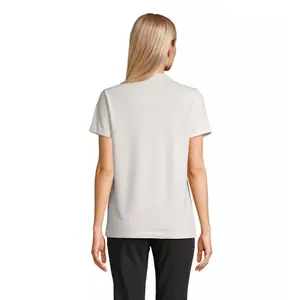 Polo feminino Sol's Pulse image-1