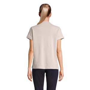 Polo feminino Sol's Pulse image-1