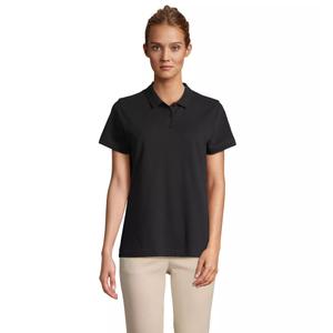 04501-312-polo-de-mujer-sol-s-pulse-negro