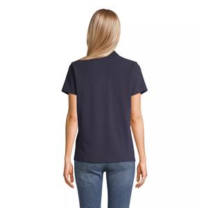 Polo feminino Sol's Pulse image-1