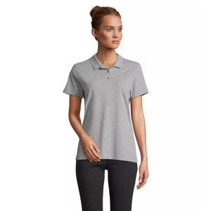 04501-360-polo-de-mujer-sol-s-pulse-heather-gris