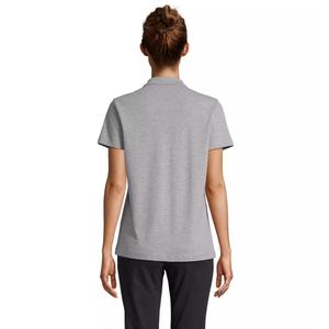 Polo feminino Sol's Pulse image-1