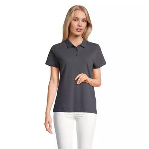 04501-381-polo-de-mujer-sol-s-pulse-raton-gris