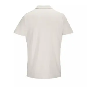 Polo Sol's Pulse image-1