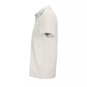 Polo Sol's Pulse image-2