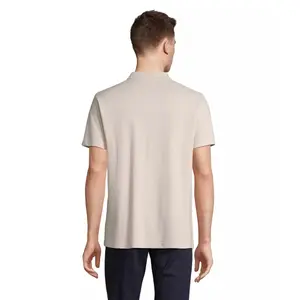 Polo Sol's Pulse image-1