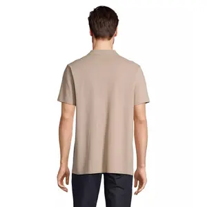 Polo Sol's Pulse image-1