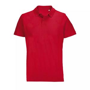 04502-145-polo-sol-s-pulse-rosso