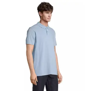 Polo Sol's Pulse image-2