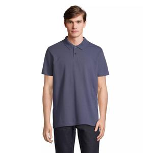 04502-244-polo-sol-s-pulse-denim