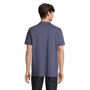 Polo Sol's Pulse image-1