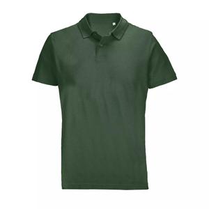 04502-264-polo-sol-s-pulse-verde-bottiglia
