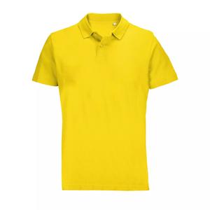 04502-301-polo-sol-s-pulse-giallo