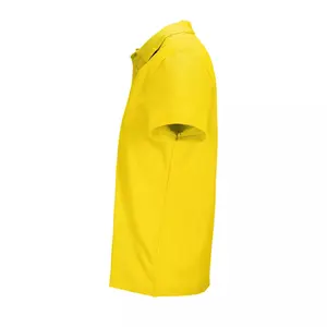 Polo Sol's Pulse image-2