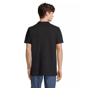 Polo Sol's Pulse image-1