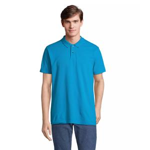 04502-321-polo-sol-s-pulse-aqua