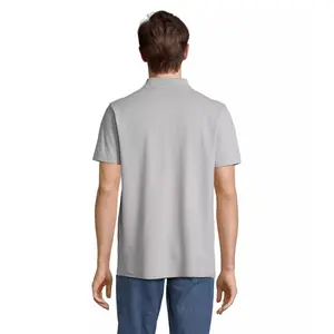 Polo Sol's Pulse image-1