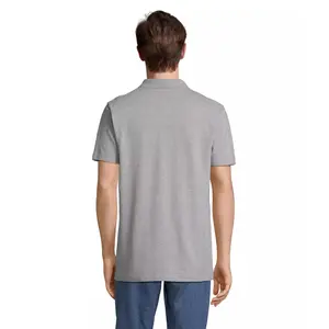 Polo Sol's Pulse image-1