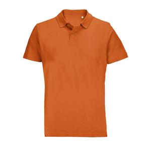 04502-400-polo-sol-s-pulse-arancia