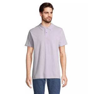 04502-701-polo-sol-s-pulse-lilla