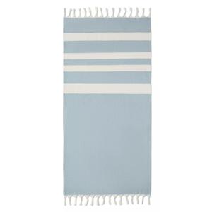 04559-651-serviette-sol-s-agoura-bleu-2-tu