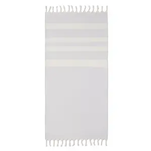 Toalha Sol's Agoura image-0